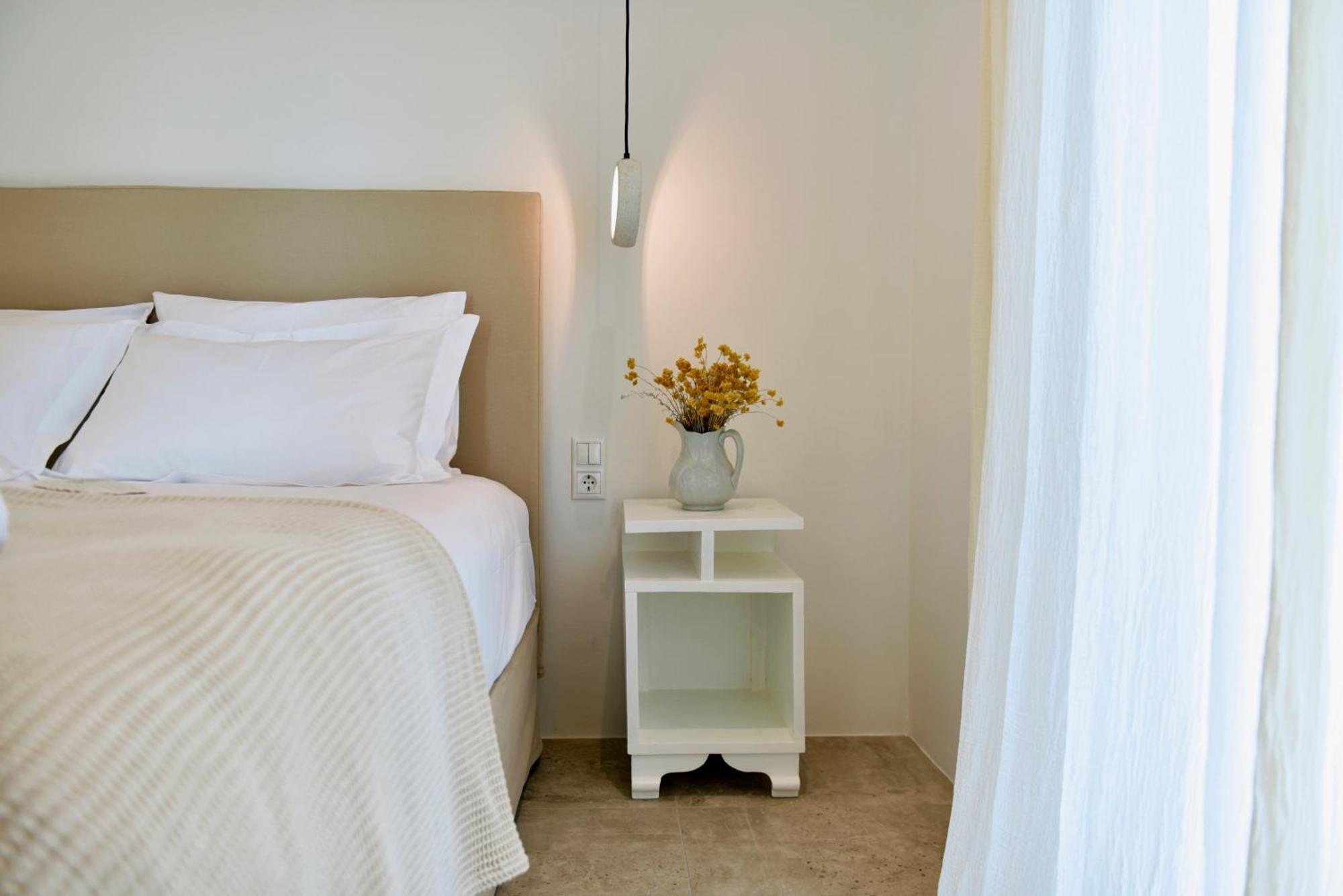 My Suite Adamantas  Exterior foto