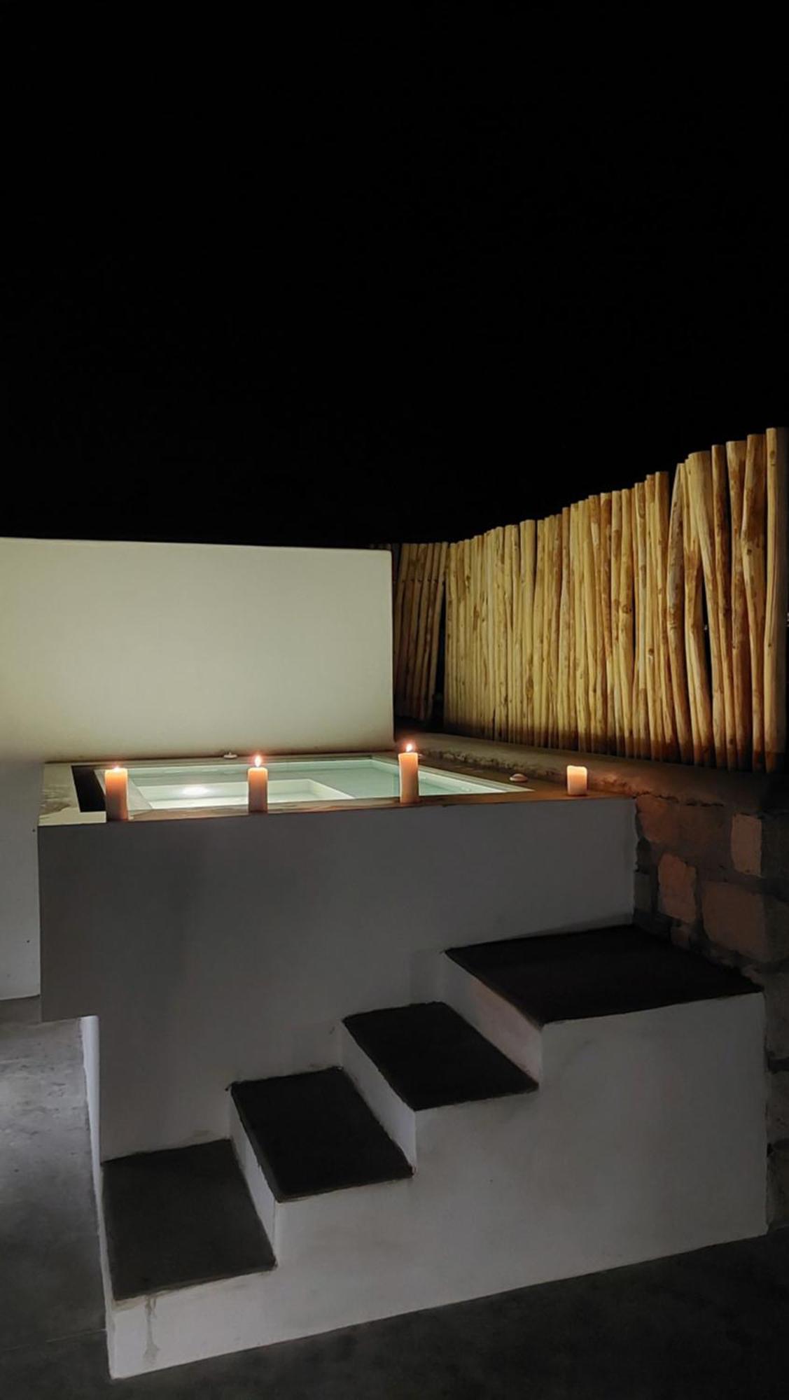 My Suite Adamantas  Exterior foto
